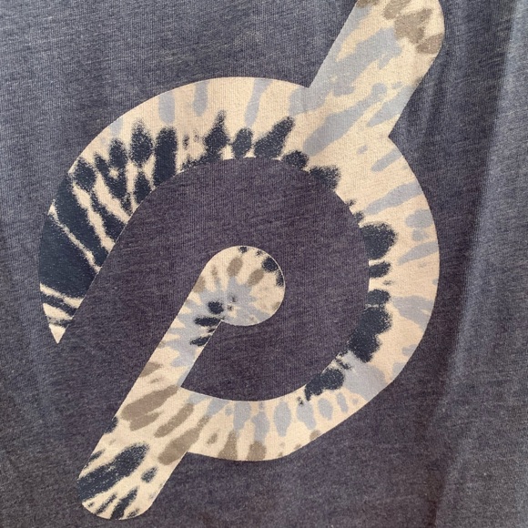 Peloton tank top S - Picture 2 of 3